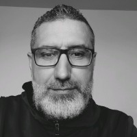 BitStone Employee Claudiu-Radu Leustean's profile photo