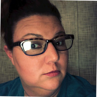 Palm Harbor Homes Employee Amanda Metzger's profile photo