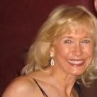 Sandy Durrie