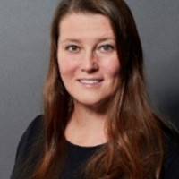 Pankas A/S Employee Ann-Kirstine Christiansen's profile photo