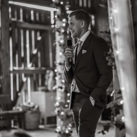 Gunnar Dafgård AB Employee Christoffer Lindkvist's profile photo