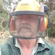 FMP Group (Australia) Pty Ltd Employee Drew Billinghurst's profile photo