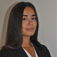 Dentaltix Employee Sara Valdés Merino's profile photo