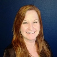 Webster Insurance Agency, Inc. Employee Shelly Waddell's profile photo