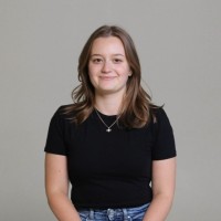 UData Employee Olena Myrinets's profile photo