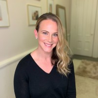 PhyNet Dermatology LLC Employee Margot Nelson's profile photo
