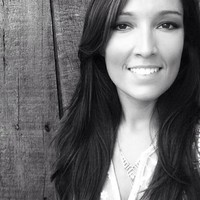 Rhinov Employee Marion Texier's profile photo