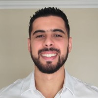 Thiago Passos Email