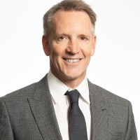 Glenn Dobson Email