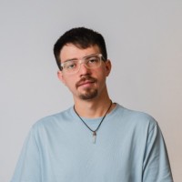 EYERIDE Employee Evan Sybesma's profile photo