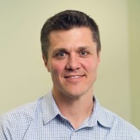 AutoIVF Employee Thomas Barber's profile photo