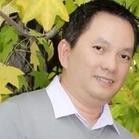 Brian Ngo Email & Phone Number