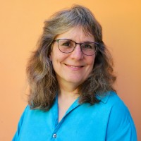 Battle Ground Public Schools Employee Karen Guenther's profile photo