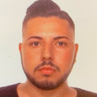 TicketSms Employee Omar Riahi's profile photo
