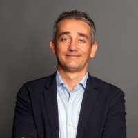 Epson Italia Employee Gianluca Maglieri's profile photo