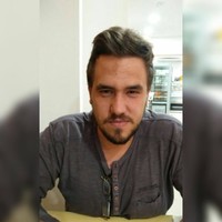 INMOVE IT SOLUTIONS Employee Cristian Alamo's profile photo