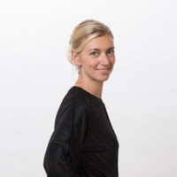 Cherkizovo Group Employee Ksenia Martynova's profile photo