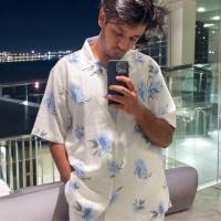 Scallop Employee Kushal Bajoria's profile photo