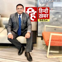 Atul Agrawal Email