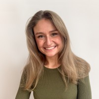 Tessa Gläser Email