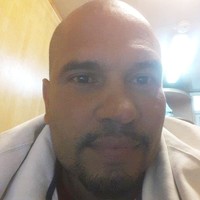 Carlos Abreu-Ramos Email