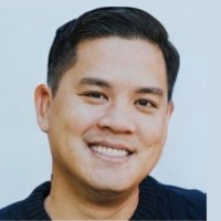 Phillip Sim Email & Phone Number