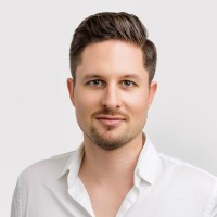 Markus Andratzek Email