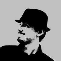 PNF Software Employee Cédric Lucas's profile photo