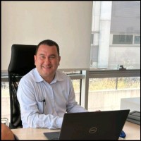 Osman Bozcaarmutlu Email