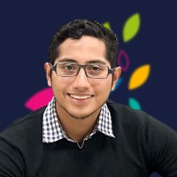 ResponSable Employee Mervin Cernas's profile photo