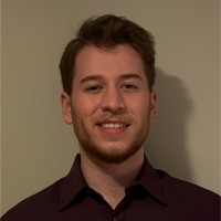 Dimitri Morgan Email & Phone Number
