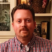 Andy Brown Email & Phone Number