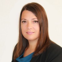 Post Road Equipment Finance, LLC Employee Jenn Allred's profile photo