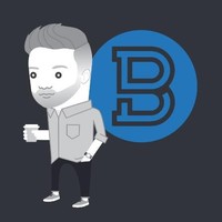 Dan Brindley Email & Phone Number