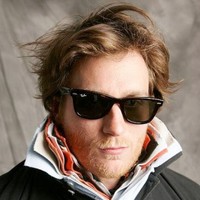 dSPACE engineering d.o.o. Employee Don Bagman's profile photo