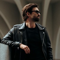 Ribbon Gang Employee David Broeke's profile photo