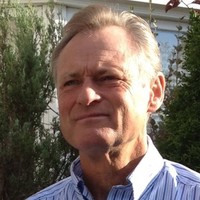 Eutectic Canada Employee Spencer Haywood's profile photo
