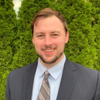 Jack McCabe Email & Phone Number