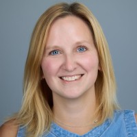 4imprint Employee Katie Lafave's profile photo