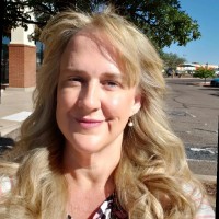 Jennifer Chamness Email