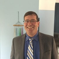 Thomas Kunstler Jr Email & Phone Number