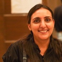 Rachana Seth Email