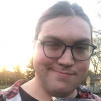 Dana Niswonger's profile photo