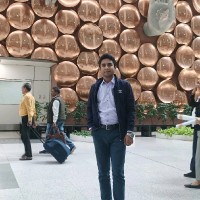 Bitan Sarkar Email