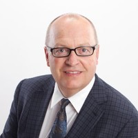 KPRS Construction Services, Inc. Employee Joel Stensby's profile photo