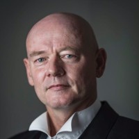 Jawasoft Employee Ewan Makepeace's profile photo