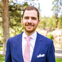 Alex Epp Email & Phone Number