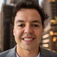 ServingIntel Employee Sava Gavrilovic's profile photo