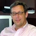 iSold It, LLC Employee Kenneth Sully's profile photo