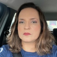 Ecotres Employee Juliana Sampaio's profile photo